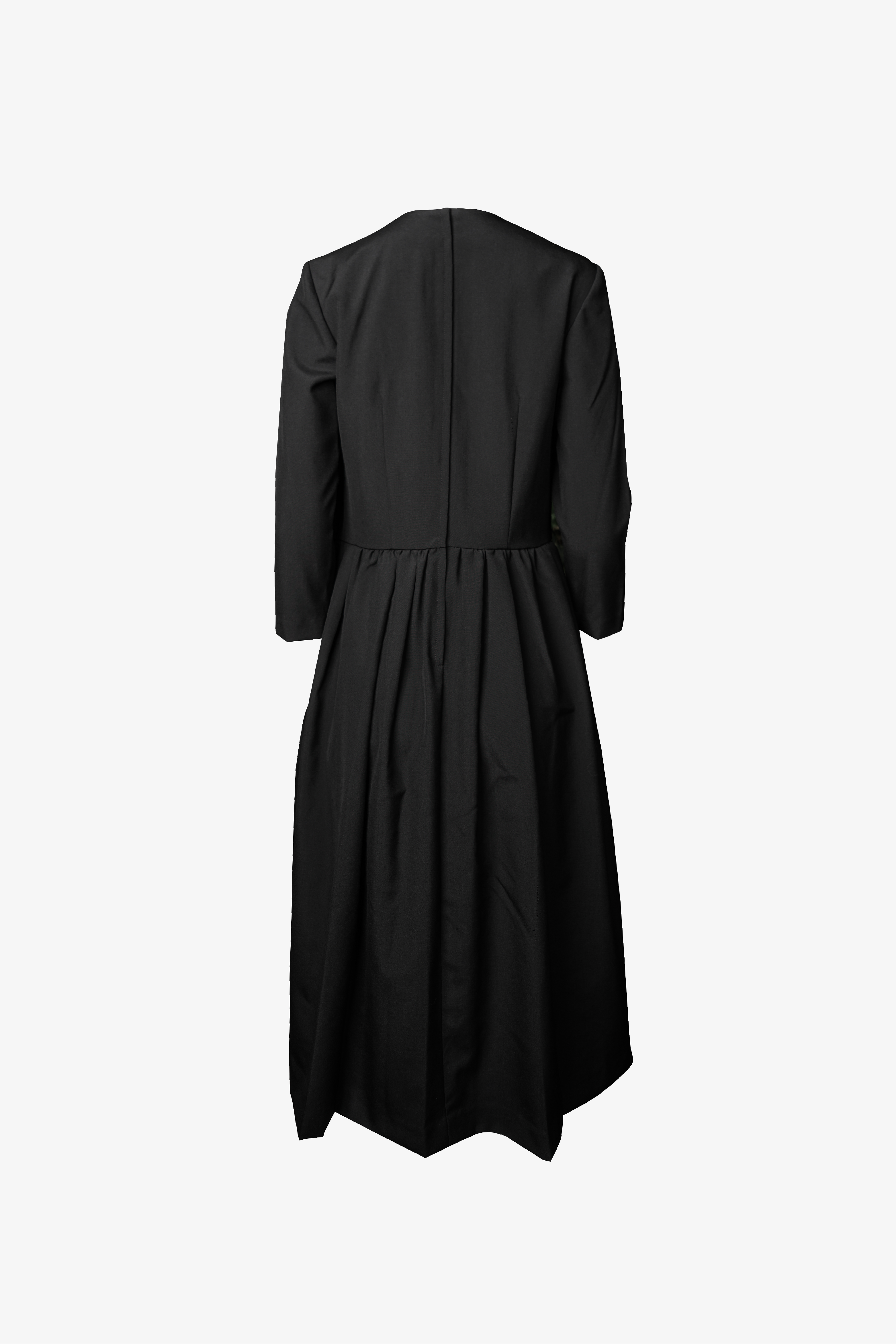 Selectshop FRAME - COMME DES GARÇONS COMME DES GARÇONS Dress Dresses Dubai