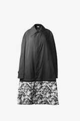 Selectshop FRAME - COMME DES GARÇONS HOMME PLUS Coat Outerwear Dubai