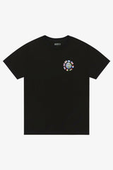 Selectshop FRAME - CLASSIC 5-Oclock Tee T-Shirts Dubai