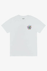 Selectshop FRAME - CLASSIC 5-Oclock Tee T-Shirts Dubai