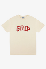 Selectshop FRAME - CLASSIC Grip Tee T-Shirts Dubai