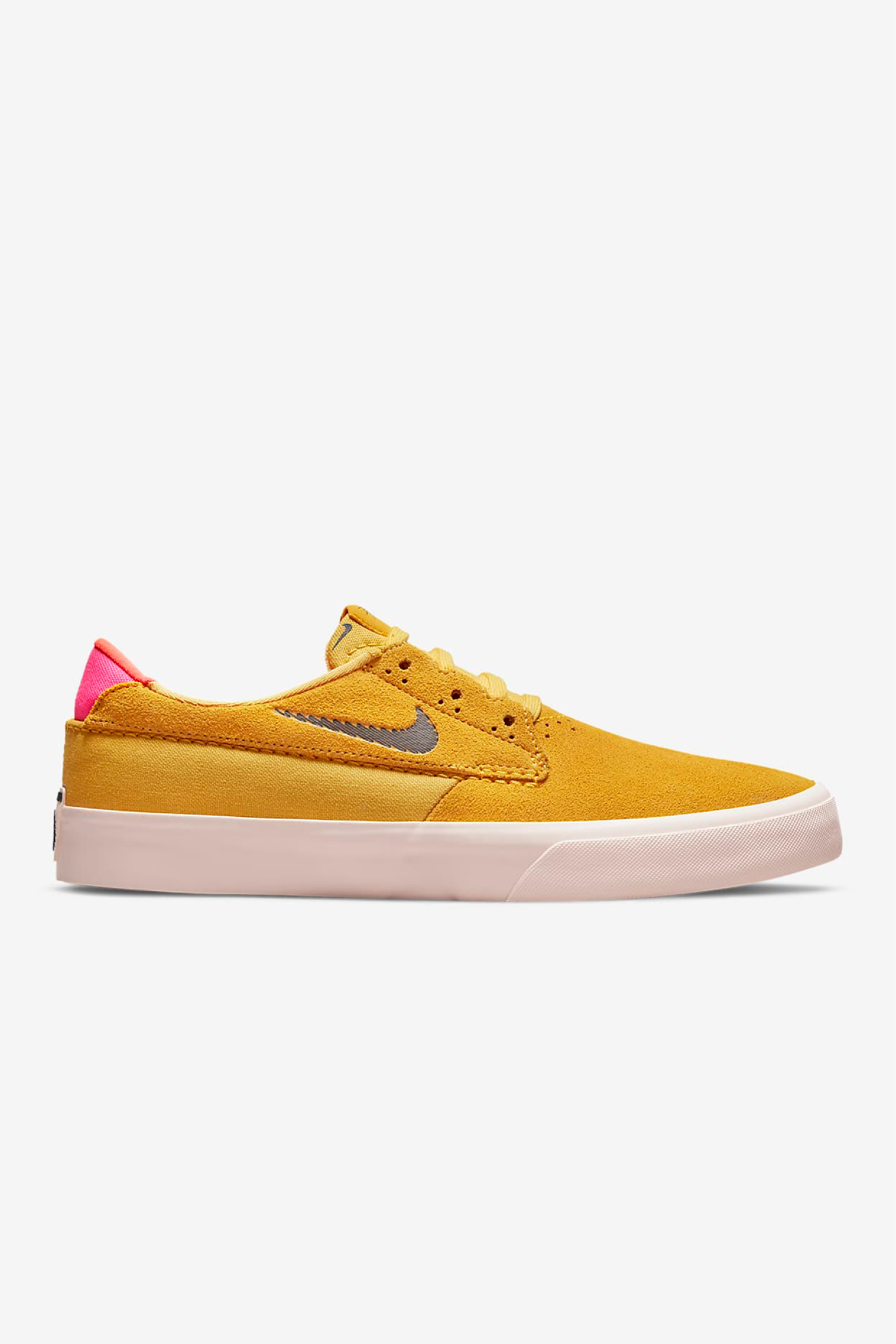 Selectshop FRAME -NIKE SB Nike SB  Shane T Footwear Dubai