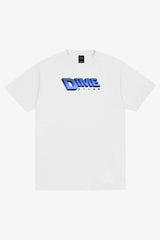 Selectshop FRAME -DIME Dime Films T恤 T恤 迪拜