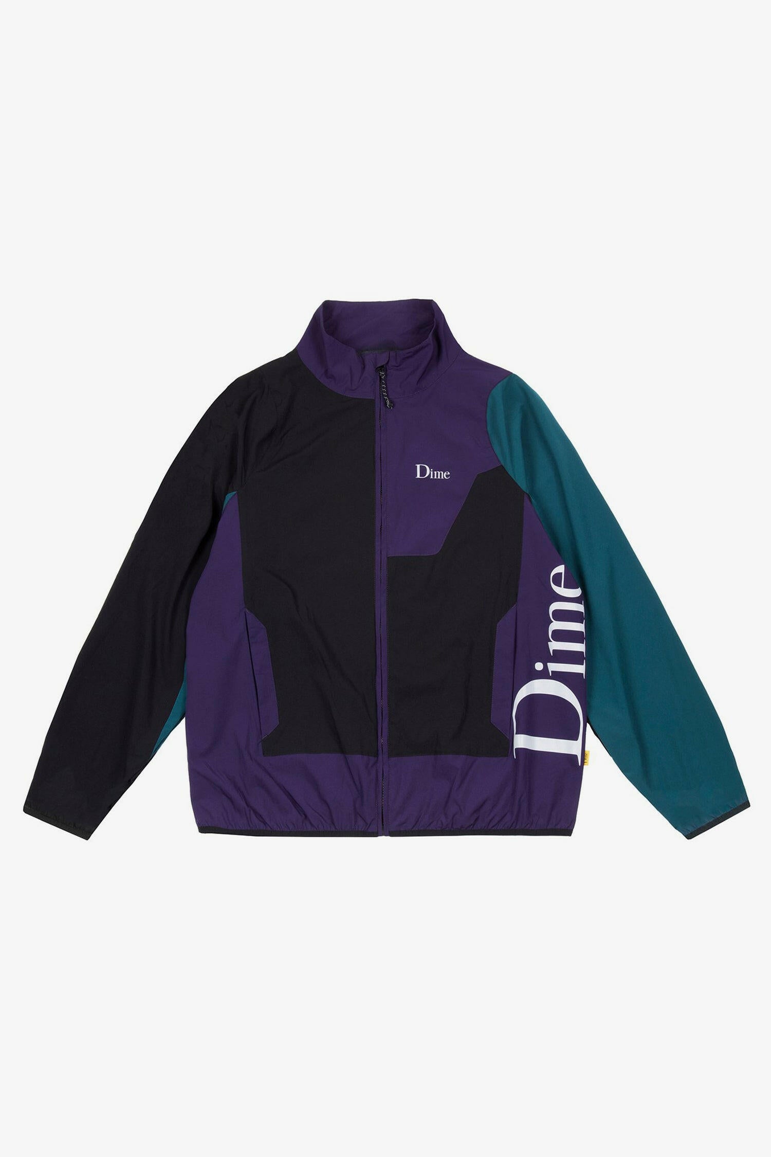 Selectshop FRAME - DIME Dime Range Jacket Outerwear Dubai