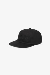 Selectshop FRAME - DIME Spell Out Snapback Headwear Dubai