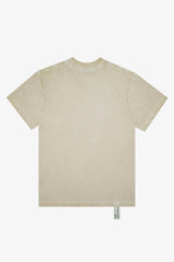 Selectshop FRAME - DEVA STATES Glenn Tee T-Shirts Dubai