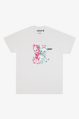 Selectshop FRAME - DREAMLAND SYNDICATE Division Eco Tee T-Shirts Dubai