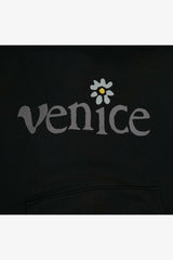 Selectshop FRAME - ERL Venice Hoodie Sweats-Knits Dubai