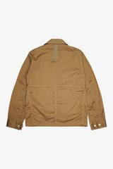 Selectshop FRAME - JUNYA WATANABE MAN EYE Carhartt Work Jacket Outerwear Dubai