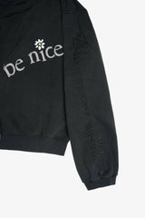 Selectshop FRAME - ERL Venice Hoodie Sweats-Knits Dubai