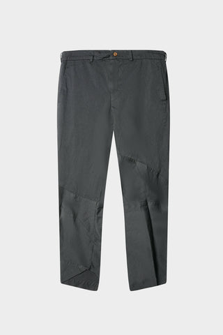 Unisex Pants