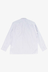 Selectshop FRAME - JUNYA WATANABE MAN Levi's Striped Shirt Shirt Dubai