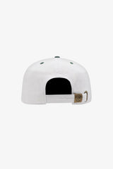 Selectshop FRAME - LO-FI Book Club 6 Panel Cap Accessories Dubai