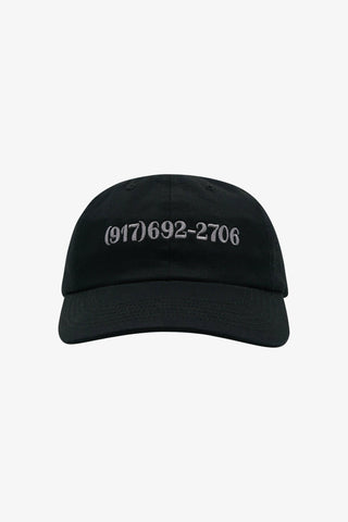 917 Dialtone Hat