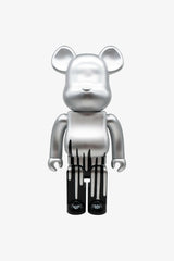 Selectshop FRAME - MEDICOM TOY KRINK Be@rbrick 1000% Collectibles Dubai