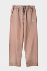 Selectshop FRAME - RASSVET Sparks Vacation Trouser Bottoms Dubai