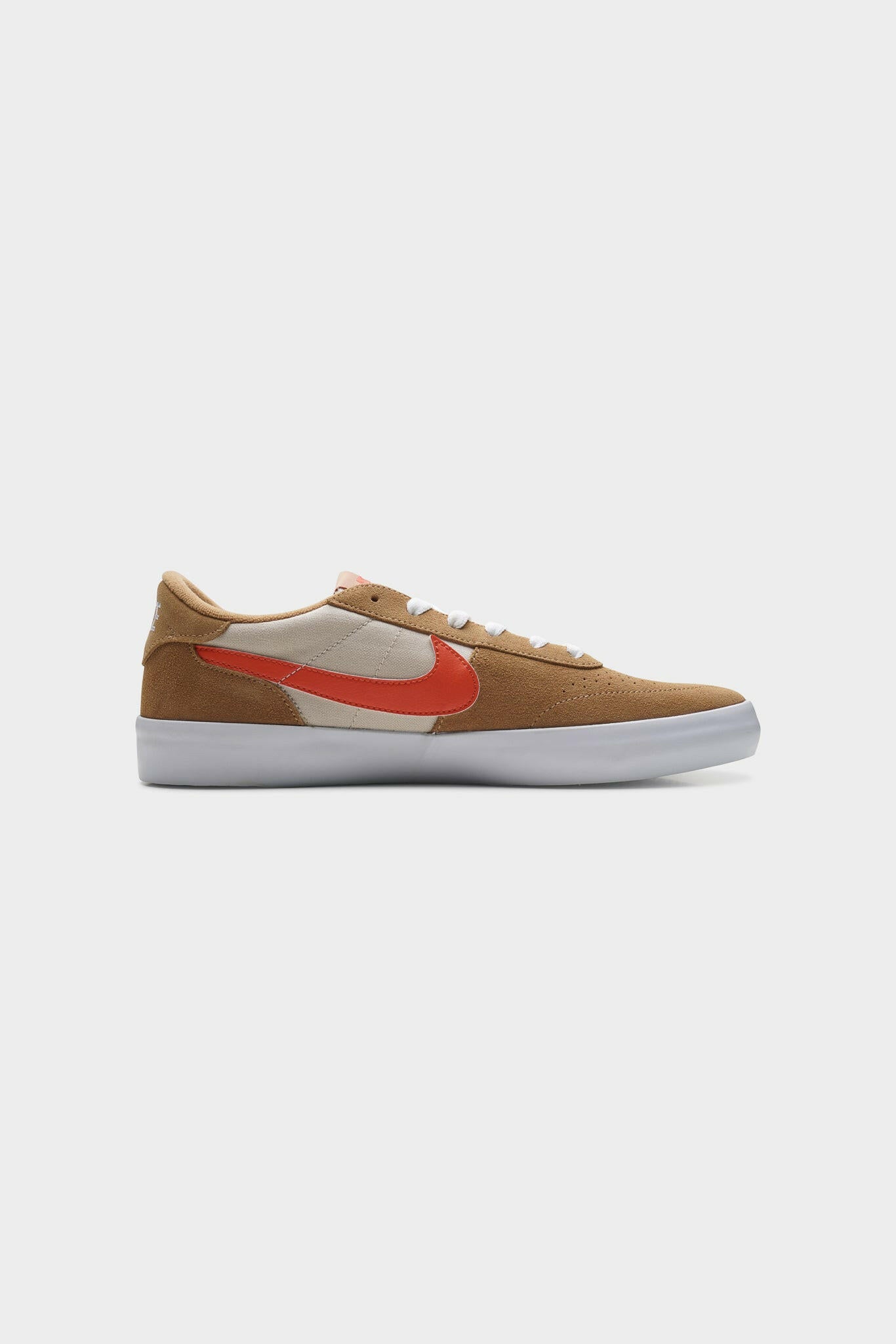 Selectshop FRAME - NIKE SB Nike SB "Heritage Vulc" Footwear Dubai