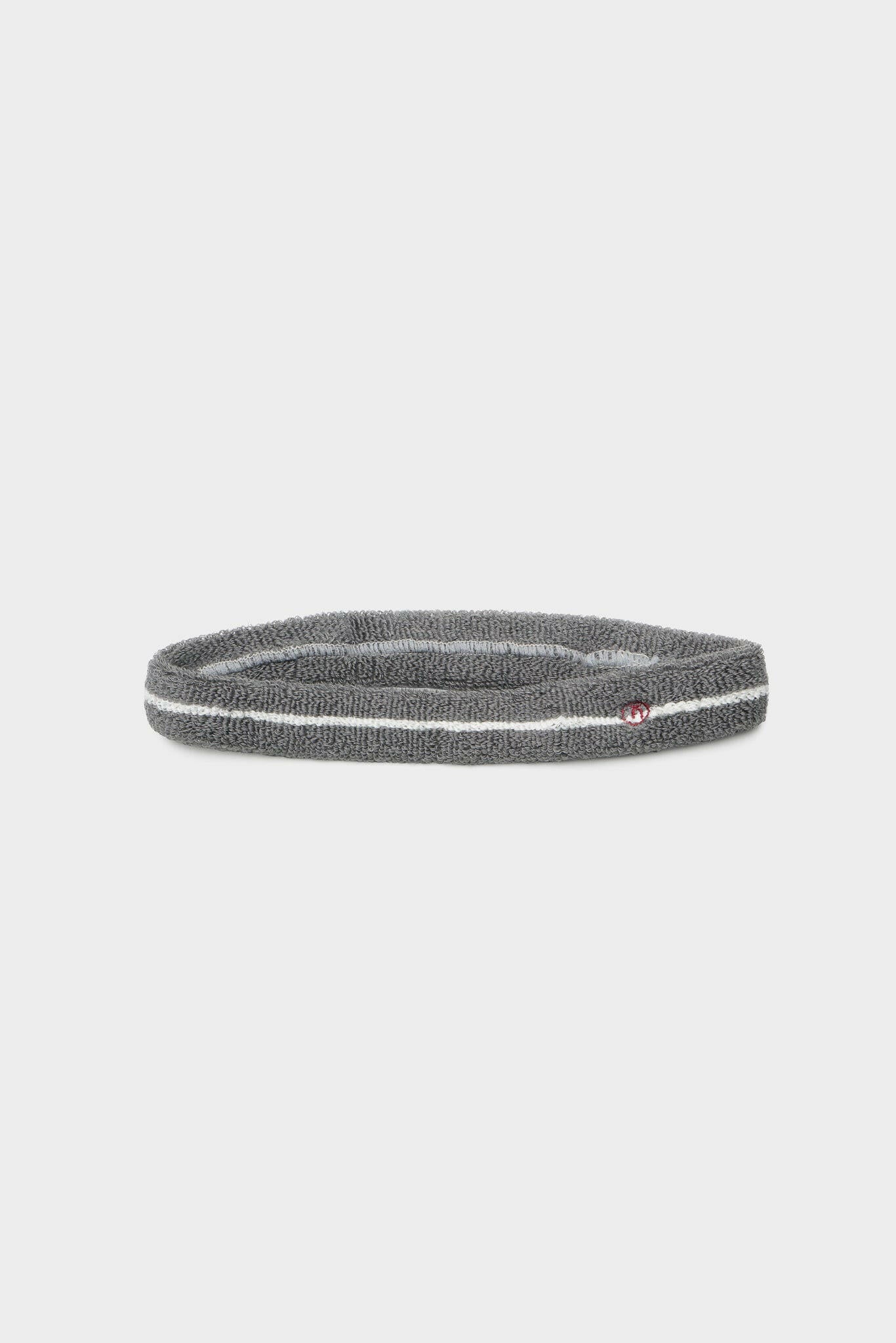 Selectshop FRAME - UNDERCOVER Headband Accessories Dubai