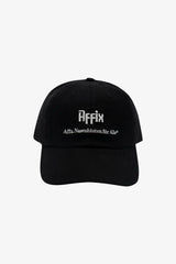 Selectshop FRAME - AFFIX Nasenbluten Cap All-Accessories Dubai