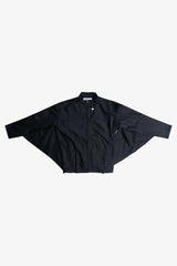 Selectshop FRAME - AFFIX A.F.F Jacket Outerwear Dubai