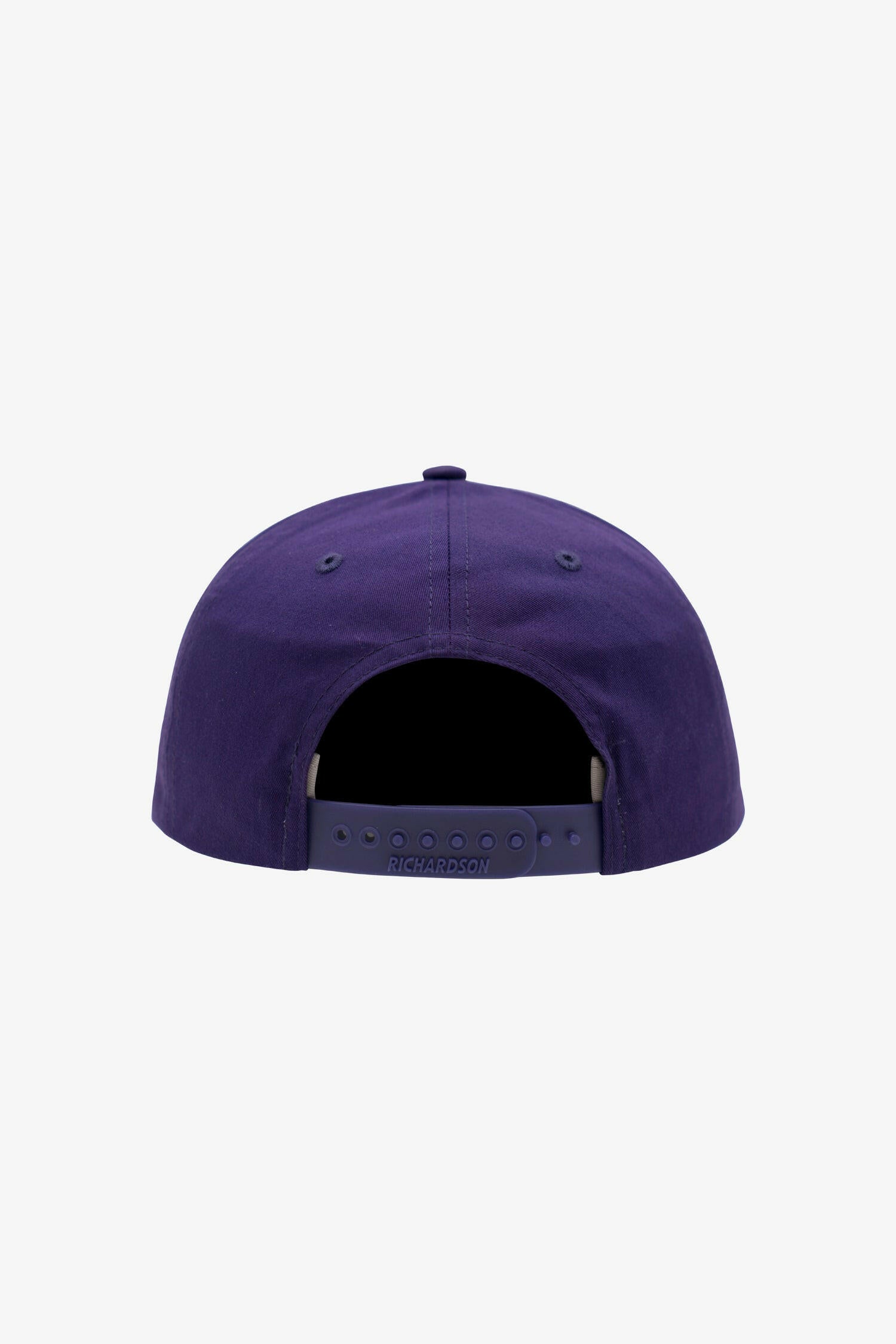 Selectshop FRAME - FROG SKATEBOARDS Horse 5 Panel Cap Accessories Dubai