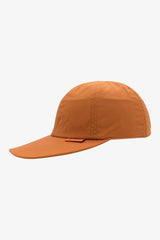 Selectshop FRAME - BUTTER GOODS Reversible 6 Panel Cap All-Accessories Dubai