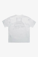 Selectshop FRAME - JUNYA WATANABE MAN EYE "1UP" T-Shirt T-Shirts Dubai