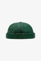 Selectshop FRAME - JUNYA WATANABE MAN Béton Ciré Miki Hat Headwear Dubai