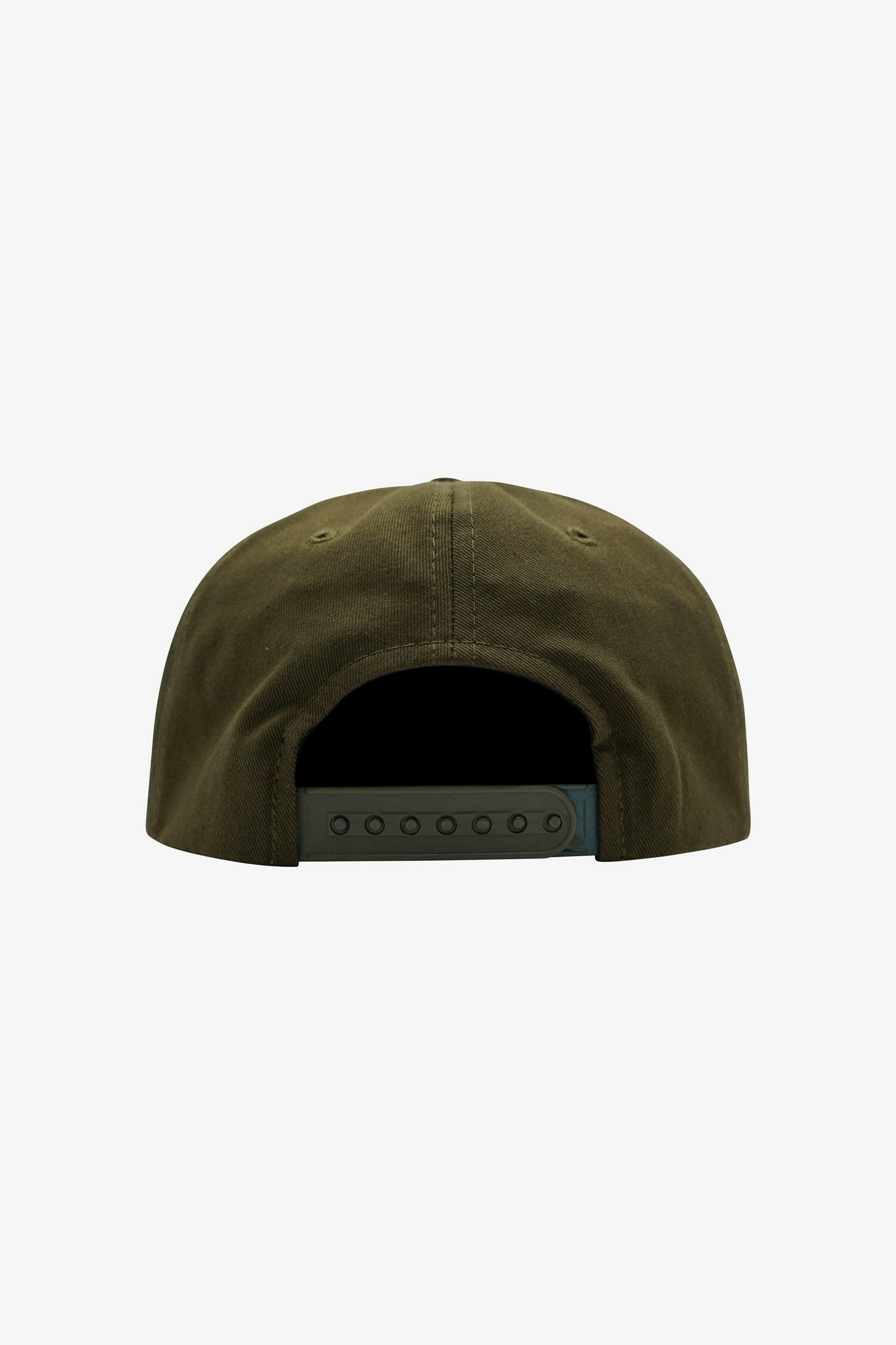 Selectshop FRAME - RASSVET Today Cap Headwear Dubai