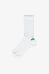 Selectshop FRAME - ERL Socks Accessories Dubai