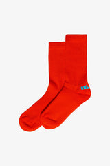 Selectshop FRAME - ERL Socks Accessories Dubai