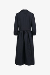 Selectshop FRAME - COMME DES GARÇONS COMME DES GARÇONS Double Breasted Dress Dress Dubai