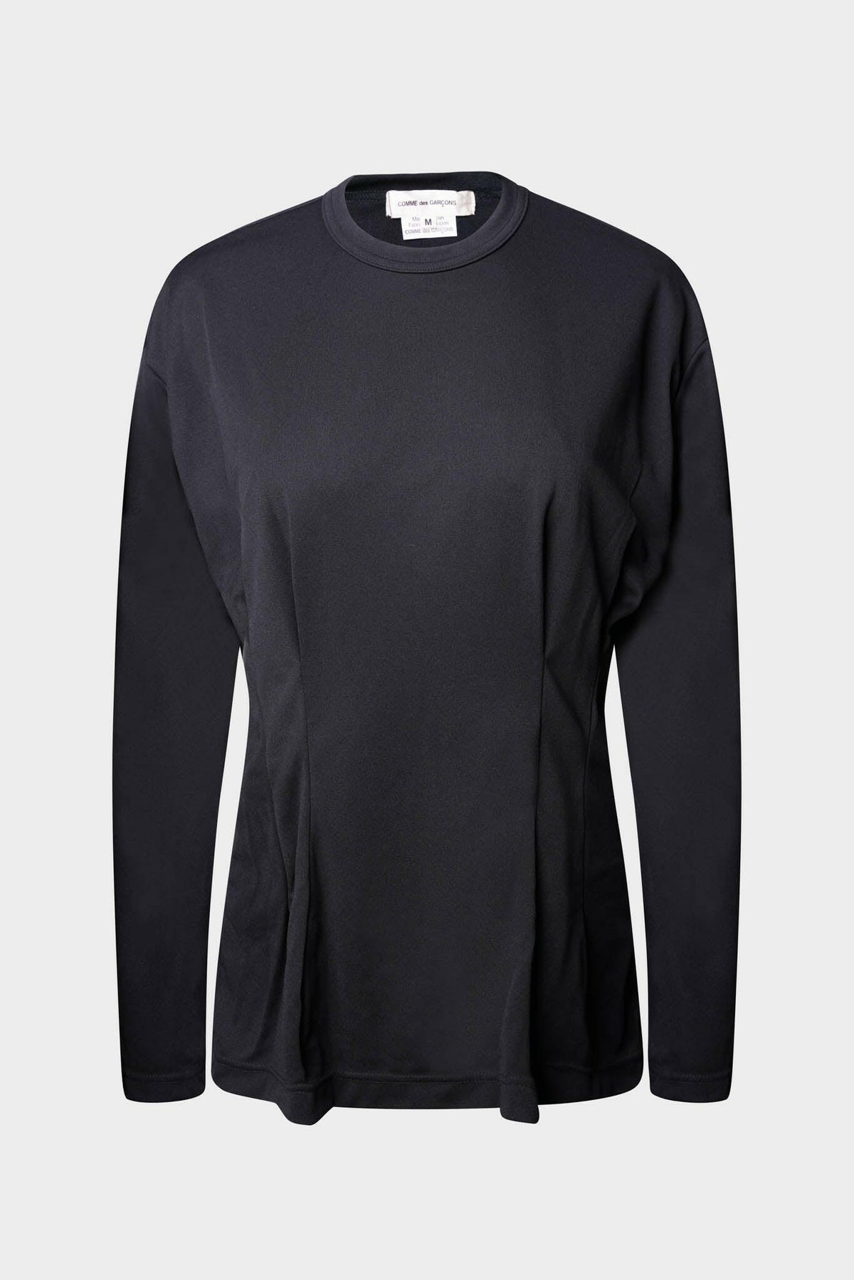 Selectshop  COMME DES GARÇONS -COMME DES GARÇONS T恤 T恤 迪拜