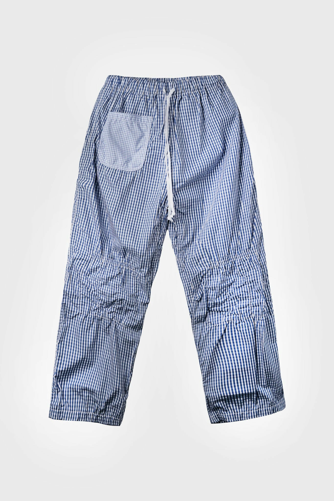 Selectshop FRAME - TAO Pants Bottoms Dubai