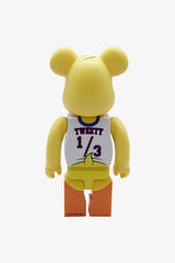 Selectshop FRAME - MEDICOM TOY Looney Tunes "Tweety" Be@rbrick 400% Collectibles Dubai