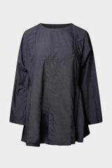 Selectshop FRAME - COMME DES GARÇONS COMME DES GARÇONS Shirt Shirts Concept Store Dubai