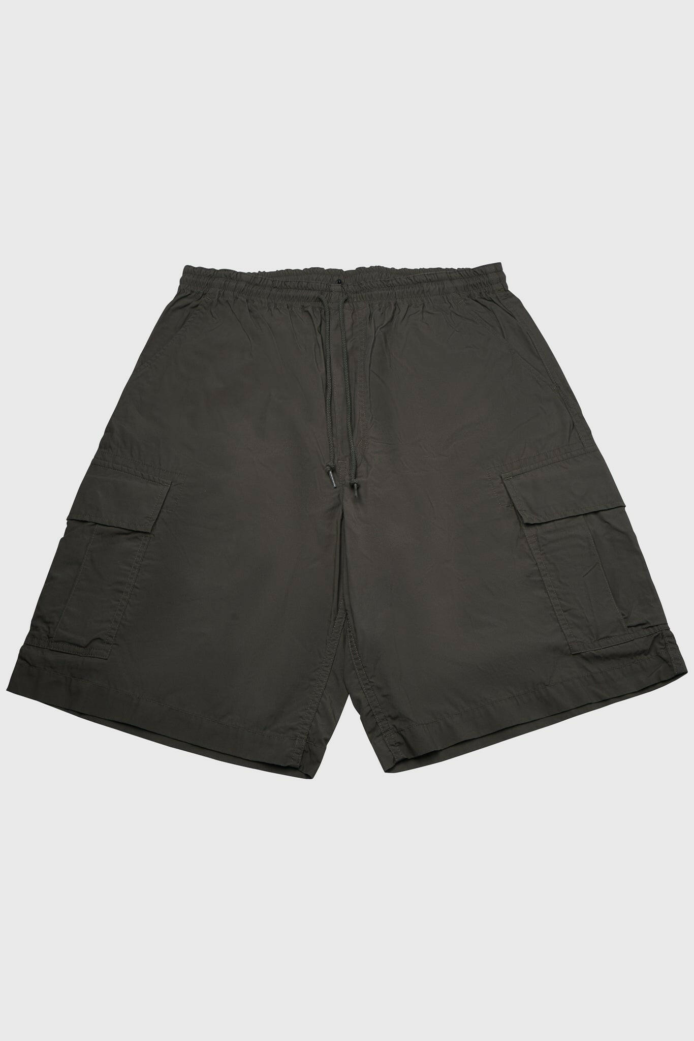 Selectshop FRAME - COMME DES GARÇONS HOMME Short Pants Bottoms Dubai