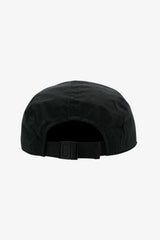 Selectshop FRAME - UNDERCOVER Destroy 5-Panel Cap All-Accessories Dubai