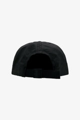 Selectshop FRAME - POWERS SUPPLY Spellout Diamond Ripstop Cap Headwear Dubai