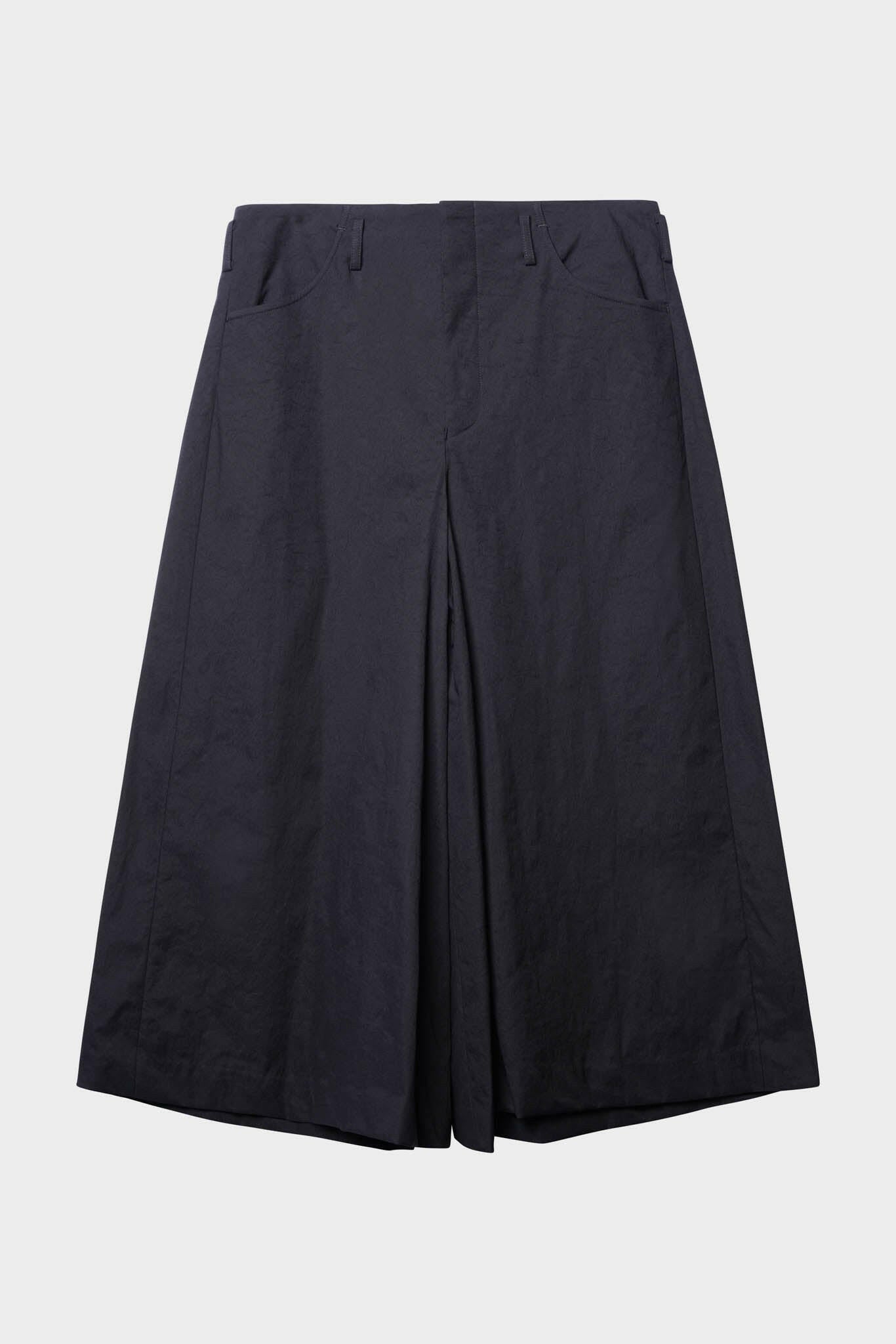 Selectshop FRAME - COMME DES GARÇONS HOMME PLUS Pant Bottoms Dubai