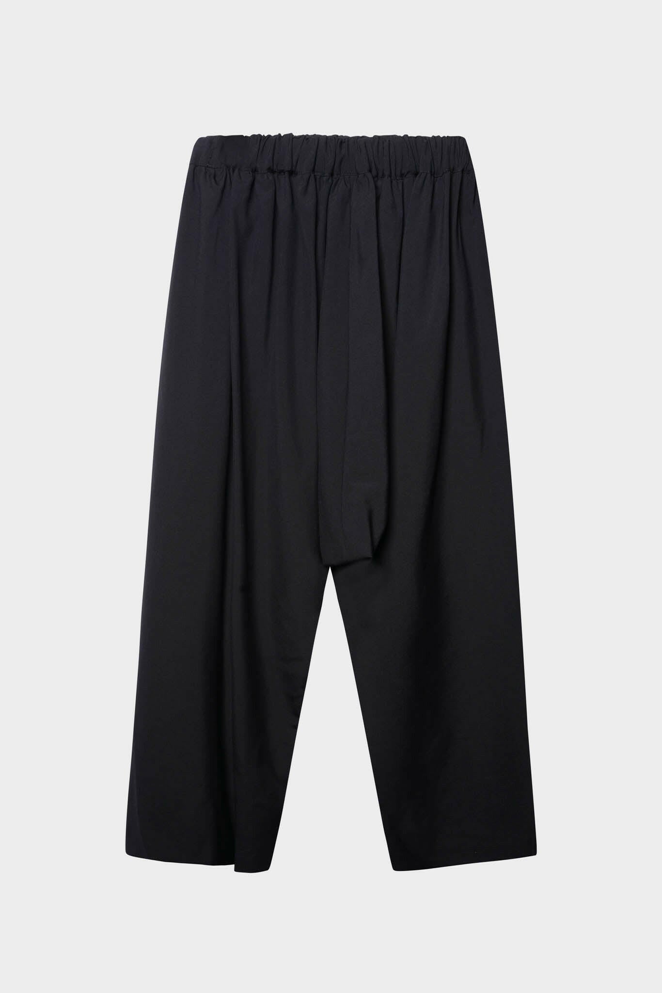 Selectshop FRAME - COMME DES GARÇONS Pant Bottoms Dubai