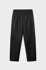 Selectshop FRAME - COMME DES GARÇONS Pant Bottoms Dubai