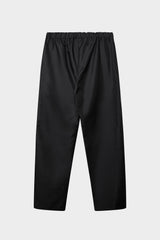 Selectshop FRAME - COMME DES GARÇONS Pant Bottoms Dubai