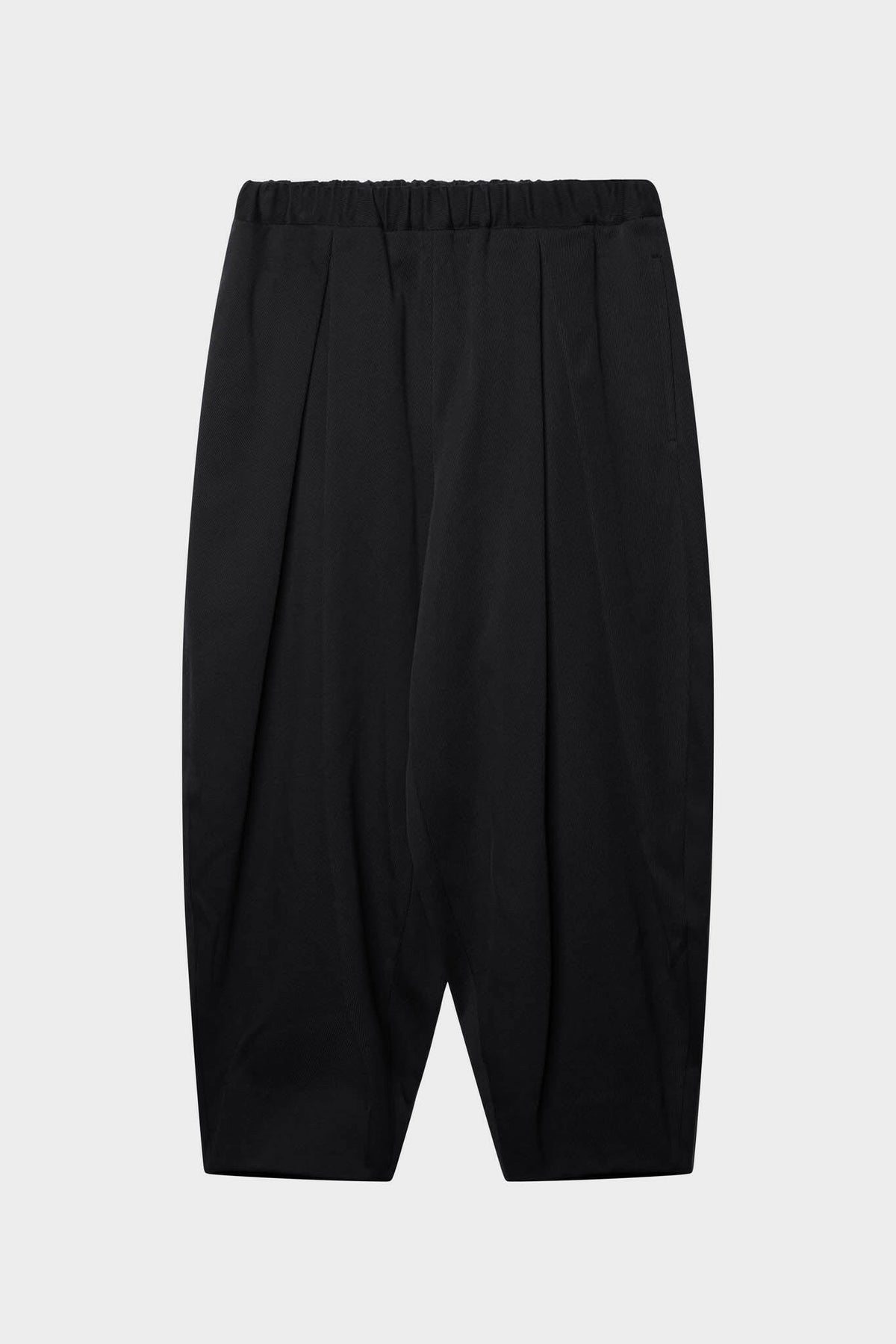 Selectshop FRAME - COMME DES GARÇONS Pant Bottoms Dubai