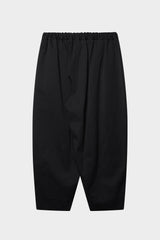 Selectshop FRAME - COMME DES GARÇONS Pant Bottoms Dubai