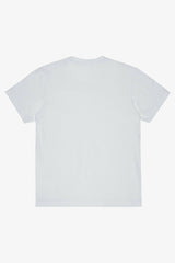 Selectshop FRAME - COMME DES GARÇONS GIRL Relaxed Logo T-Shirt T-Shirts Dubai