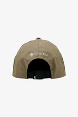 Selectshop FRAME - NANAMICA GORE-TEX Cap Accessories Dubai