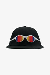 Selectshop FRAME - CLASSIC Soccer Practice Dad Hat Hats Dubai