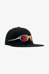 Selectshop FRAME - CLASSIC Soccer Practice Dad Hat Hats Dubai