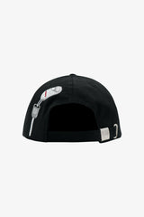 Selectshop FRAME - CLASSIC Soccer Practice Dad Hat Hats Dubai